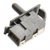 Button Type Light Switch Push Button Switch Light Switch