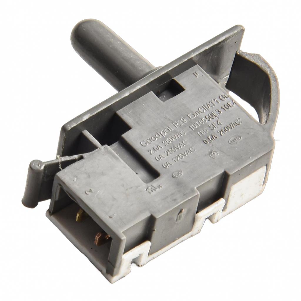 Button Type Light Switch Push Button Switch Light Switch