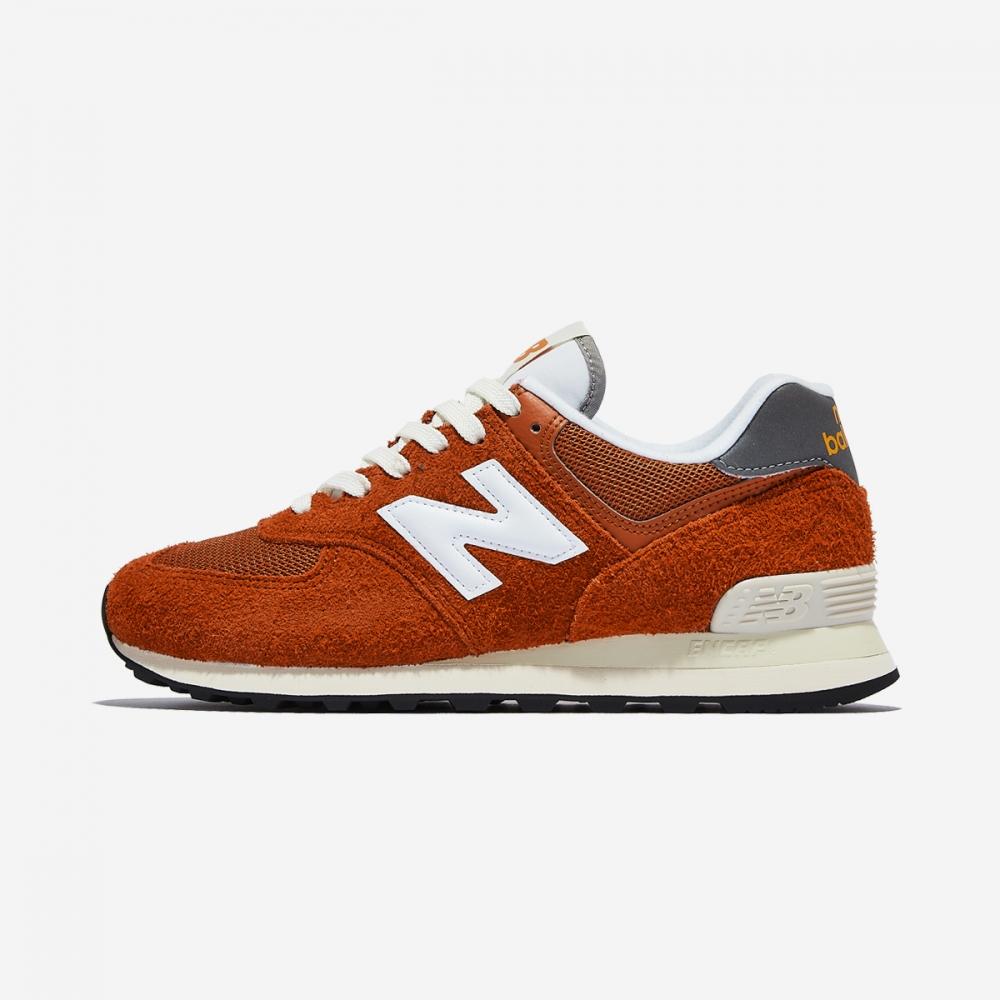 

New Balance U574ht2 U574ht2 230