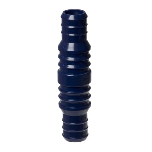 

Iris Ohyama Hose Parts Hose Coupling 15-18 Band Set Marine Blue SGP-109S