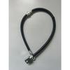 Genuine Front Brake Hose Assy LH 4871009002 RH 4871109002  For Ssangyong Actyon Kyron Rexton Actyon Sports