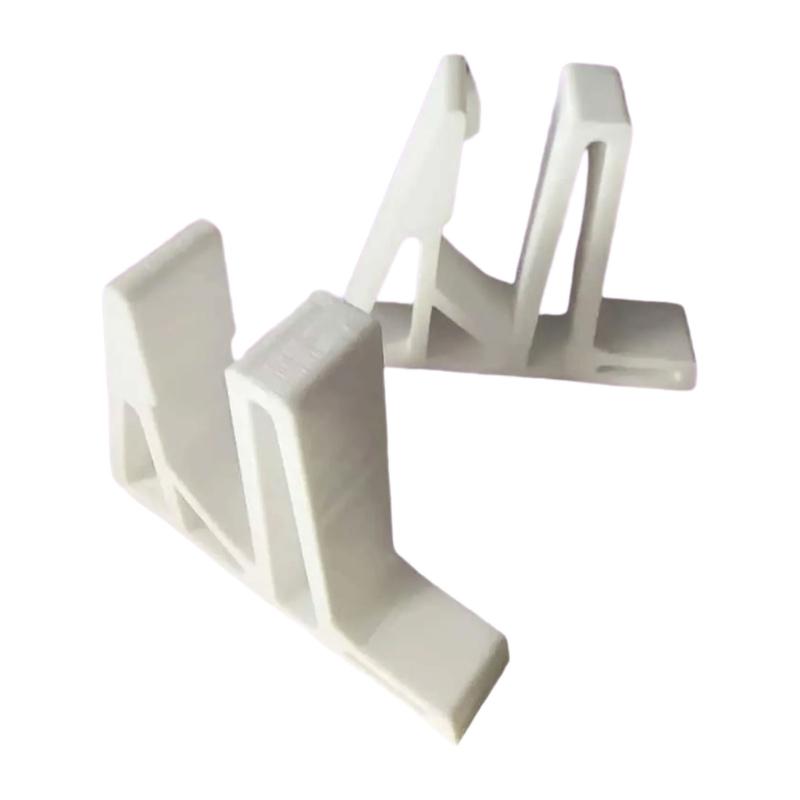 Space Saving Computer Stand for Y9000P R9000P Notebook Ergonomic Toolless Assembly