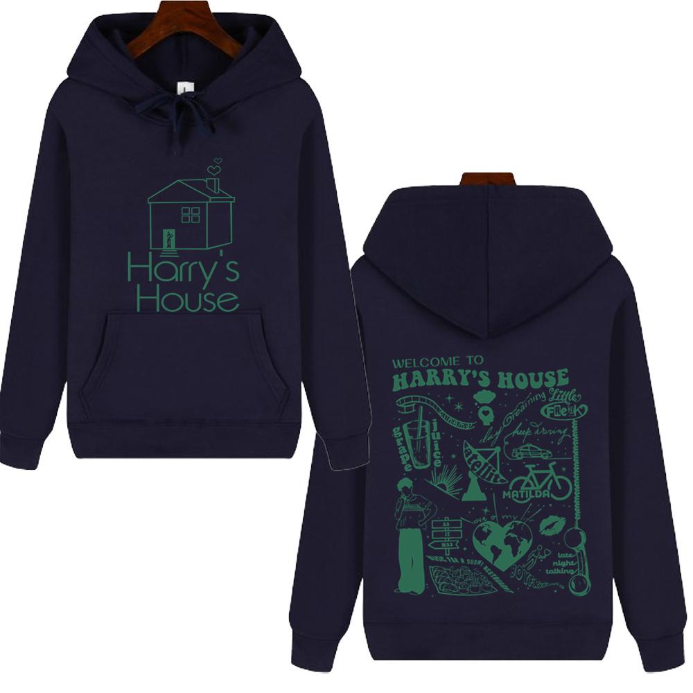 Unisex Long Sleeve Hoodie Spring And Autumn Sweatshirts Men Streetwear Harajuku Casual Hoodies Y2k Clothes Hoodeds