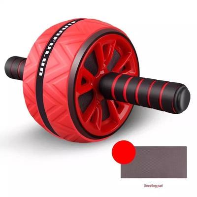 Zeze Abdominal Wheel Roller