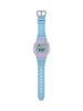 Baby-G G-LIDE BLX-565 Series [Official Japanese Product] BLX-565-2JF ** **