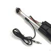 Auto Mount Kit with Head / FM Radio, Durable Material