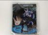 [USED] Usada Pekora Early Purchase Bonus Diorama Acrylic Stand Clear Poster Only