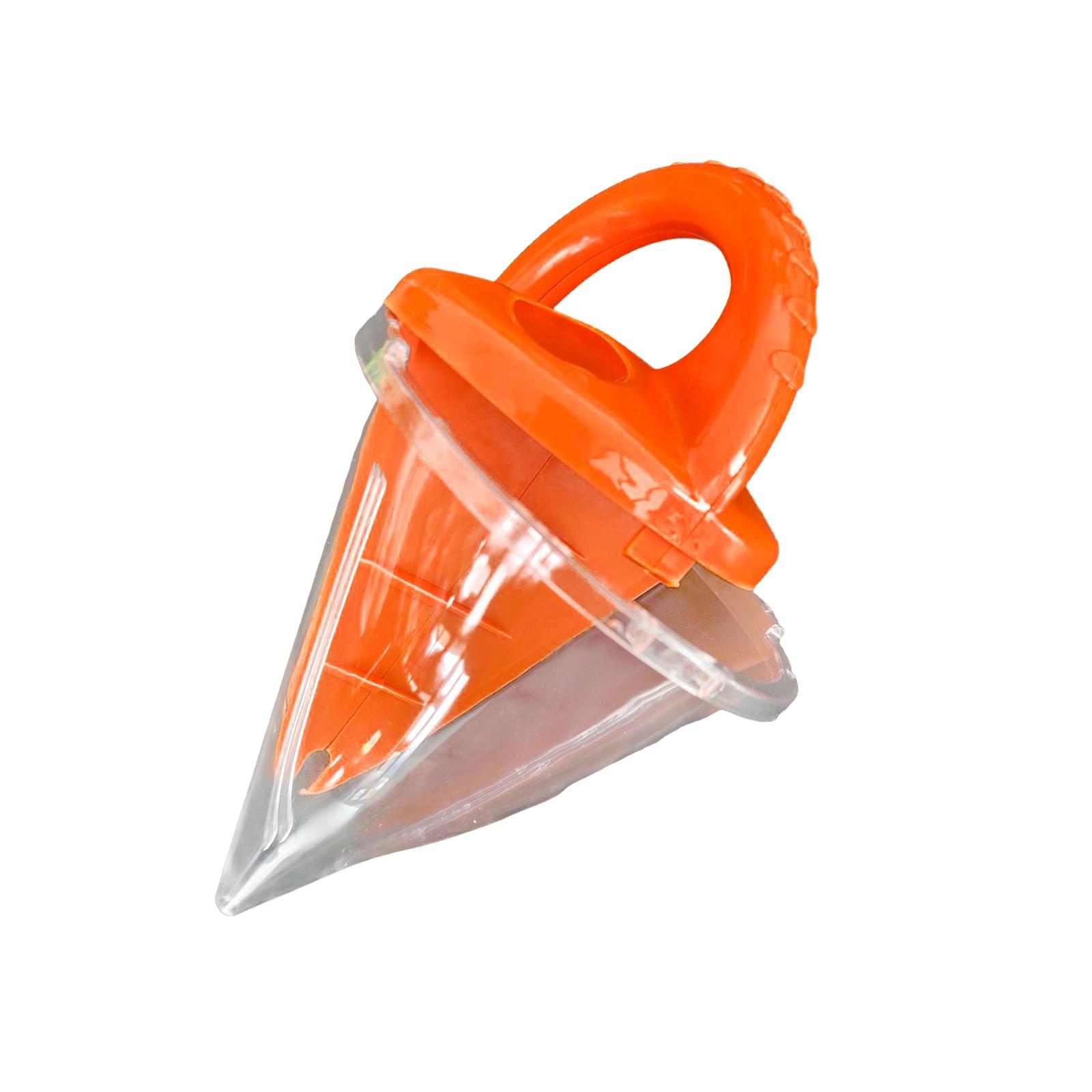 

Детский набор для строительства песочных замков на пляже с воронкой для перелива для игр на открытом воздухе, развития креативности, возраст 3+