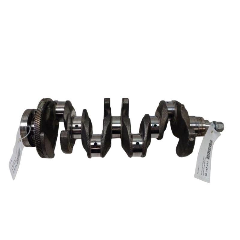 

Modern Car Engine Crankshaft - Part 23110-2R100 Hyundai
