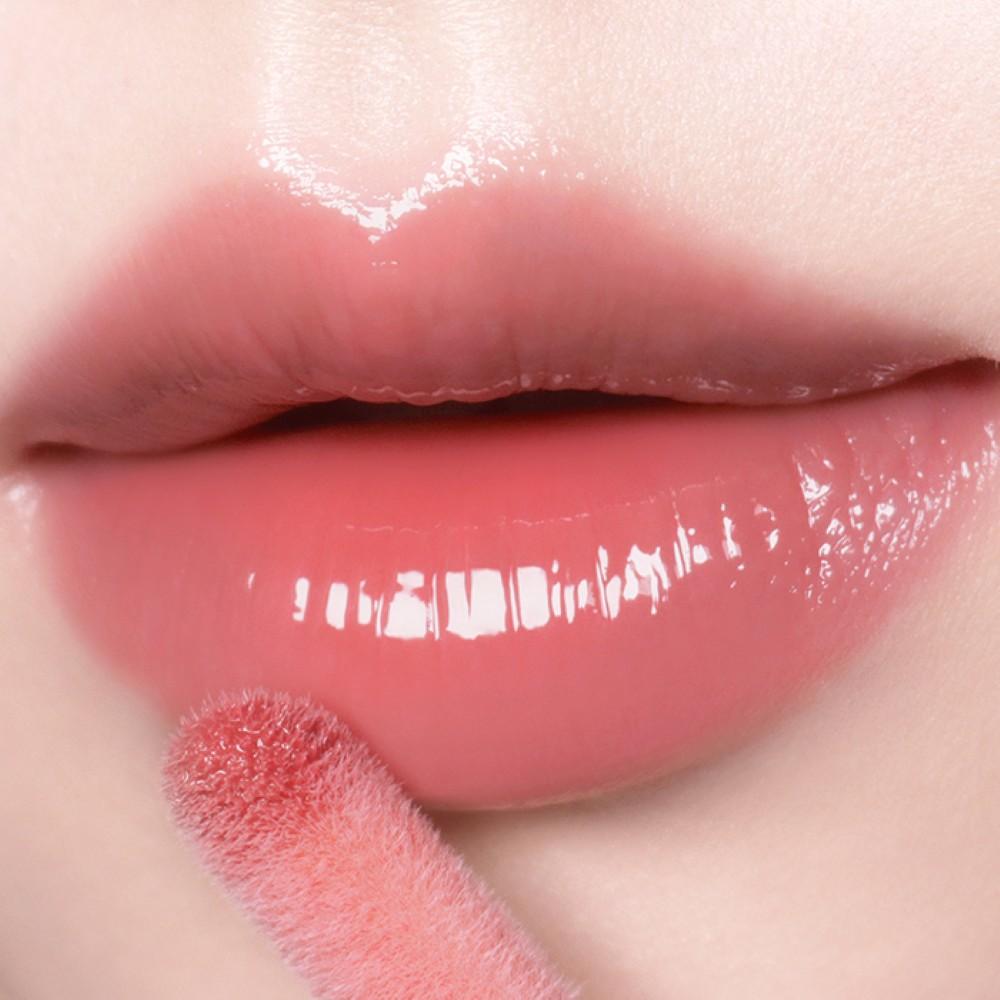 peripera Ink Glasting Lip Gloss 4.5g