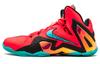 LeBron 11 Elite Hero 642846-600