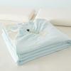 Jinsili Washed Xinjiang Cotton Summer Quilt