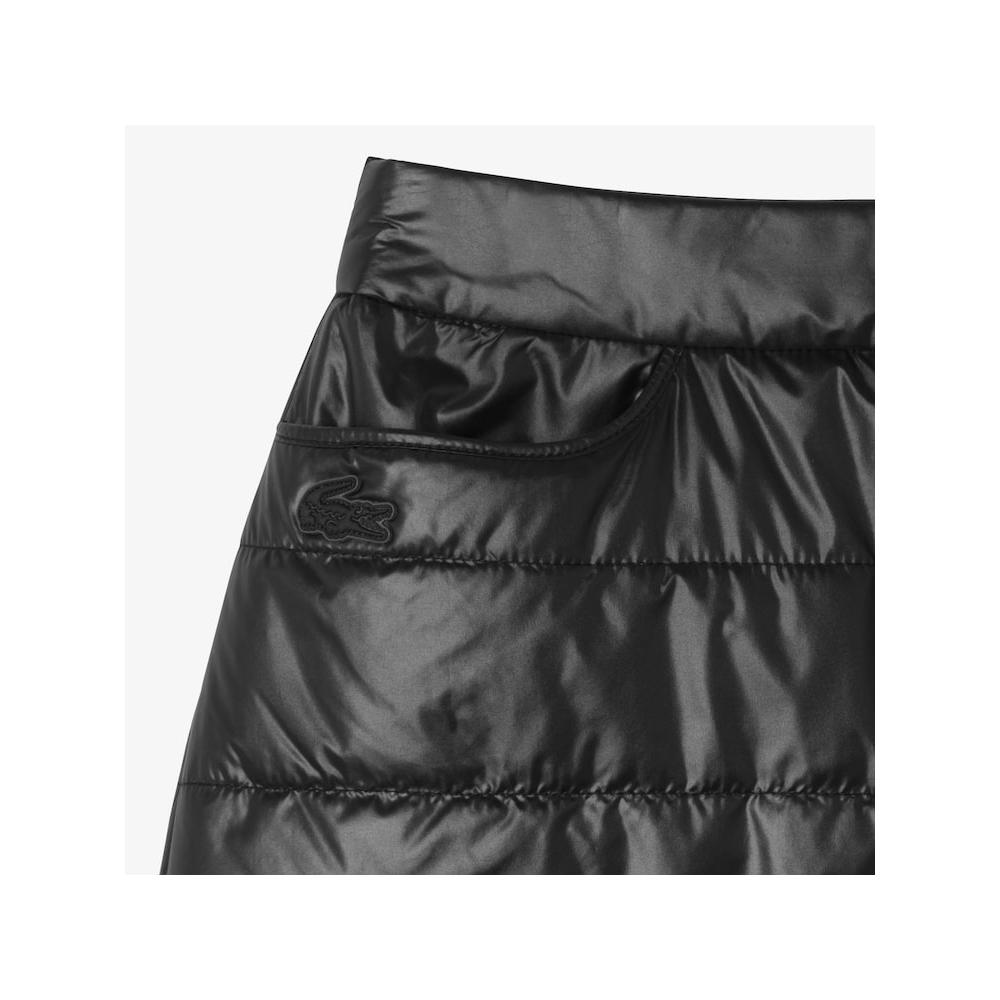 Lacoste Women S Padded Skirt Jf218e 54n 031 q2nJf218e 54n031