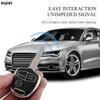 2 3 Button New Tpu Car Key Case Cover Shell Fob For Mitsubishi Evolution Lancer Ex Grandis Outlander Triton Pajero Asx Keyless