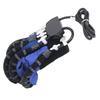 Kinder Hand Funktion Rehabilitation Roboter Handschuh Flexibilität Training Hemiplegie Schlaganfall Rehabilitation
