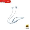 Edifier W280NB Pro ANC Bluetooth Neckband Earphones