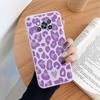 For Poco X3 Pro PocoX3 NFC Cover Cute Flower Phone Case For Xiaomi Poco X3 X 3 Fashion Dinosaur Silicone Bumper Soft TPU Coque