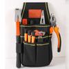 Oxford Cloth Tool Storage Bags Multifunction Repair Bag Storage Bag  Hardware Maintenance Organizer