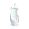 ZLIII Ceramic Wall-Mounted Urinal
