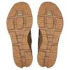 Cloudvista 2 Wmns On 'Chai Dune' Women's 3WE30132855