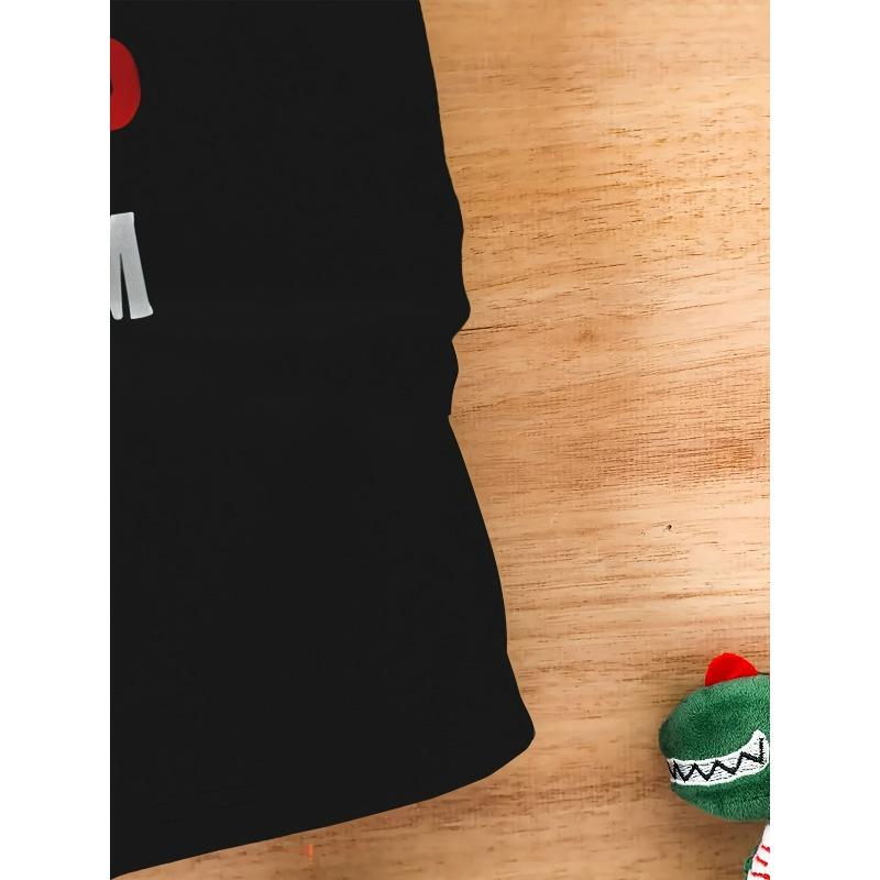 European sizes Hasna'S Trendy 3D Print T-Shirt for Men