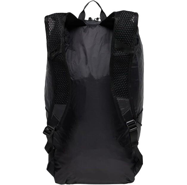 Backpack Jack Wolfskin Wandermood Packable 24 Granite Black (2020271-6502)