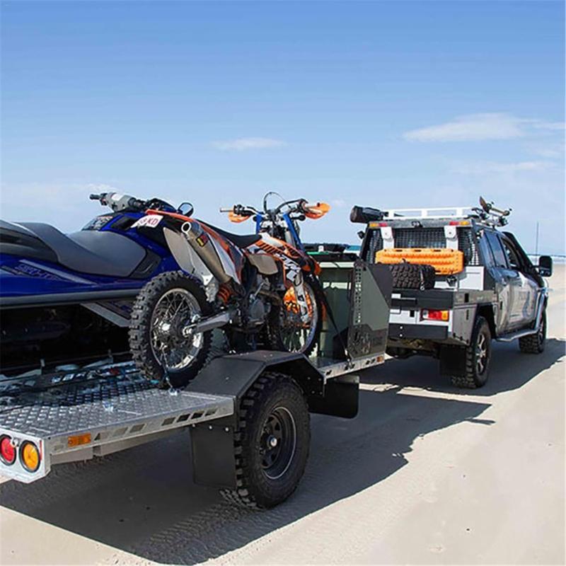 Heavy Duty Lashing Strap with Buckles 2.5x300cm 200lbs Load Adjustable Cargo Tie Down Strap For Luggage Bike Motorcycle