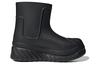 AdiFOM Superstar Wmns Adidas Originals Boot 'Nero' Donna IG3029