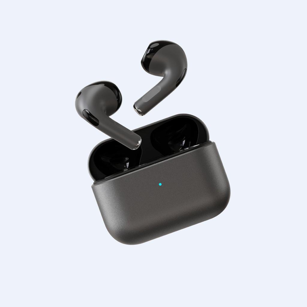 F9-5C Bluetooth headset, M10 YD03 TWS4 wireless headset, M90 digital display.
