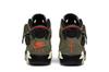 Jordan 6 Retro Travis Scott (GS)