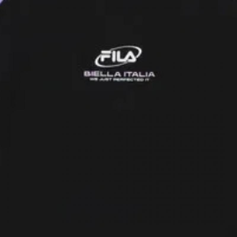[fila Kids] Aqua Raglan Rash Guard  Fk2rtg2a03x Vit  q0zFk2rtg2a03xVit