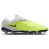 Nike Phantom Gx Elite Gripknit Fg 'Luminous Pack' Sneakers DC9968-705