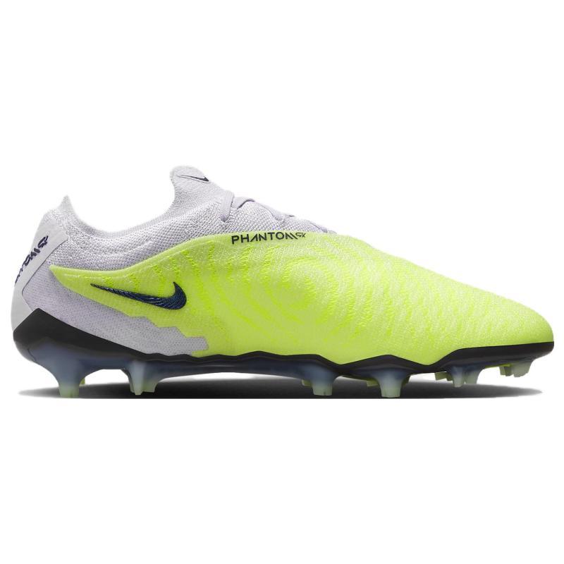 Nike Phantom Gx Elite Gripknit Fg 'Luminous Pack' Sneakers DC9968-705