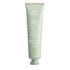Heartleaf Cream Calming Tube Soothing Hydrating Face Cream 75ml