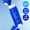 Shingmulnara Waterproof Sun Stick 30g 1+1 Set