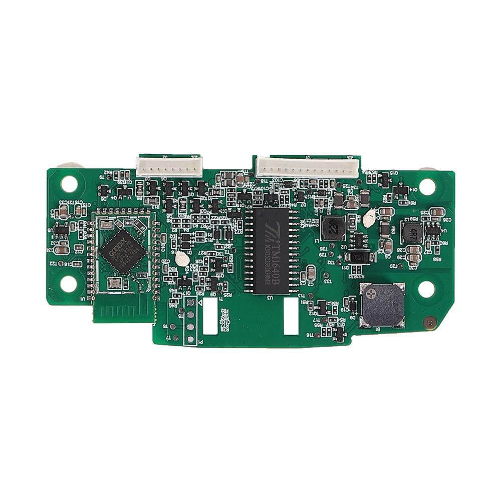 Display Armaturenbrett Leiterplatte für Segway Ninebot E2 Pro Board Elektroroller Kickscooter Ersatzteile