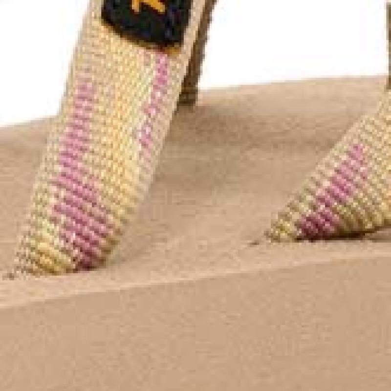Teva Women S Flip Flop Stvf2516840 Npc