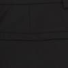 The North Face Men S Never End pantS Black Np6kr60a