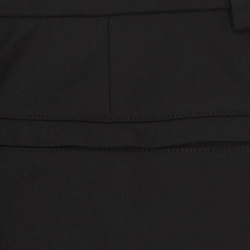The North Face Men S Never End pantS Black Np6kr60a