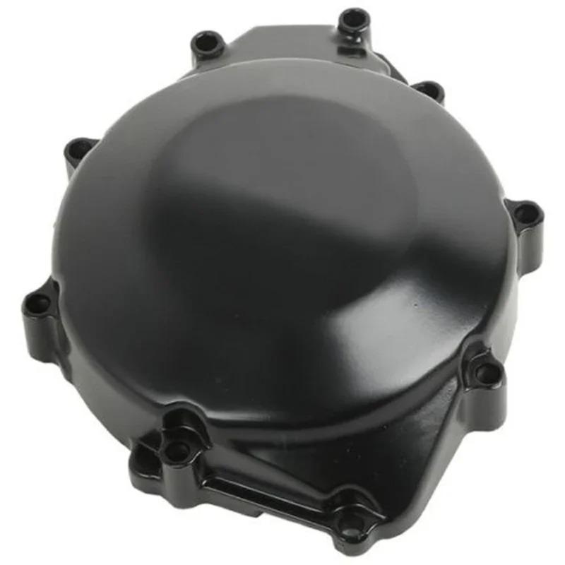 

Fit for Yamaha YZF R1 1998-2003 For Motorcycle Aluminum Engine Stator Crankcase Cover