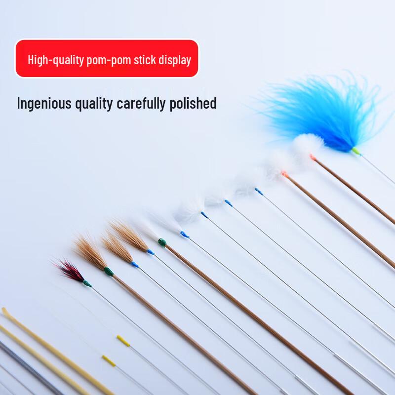 Professional 42-Piece Ear Care Tool Kit with Rechargeable Lights