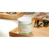 [JMSOLUTION] Releaf Mild Acidic Wormwood Toner Pads 140ml 70pcs
