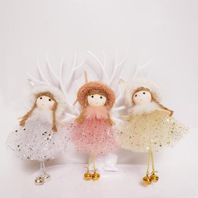 Party-Zubehör – Weihnachtsdeko