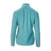Hi-Tec Womens/Ladies Damis II Sweatshirt