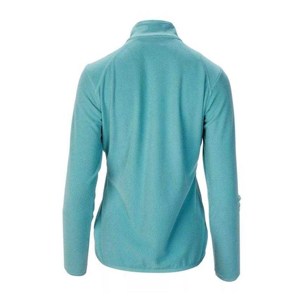 Hi-Tec Womens/Ladies Damis II Sweatshirt