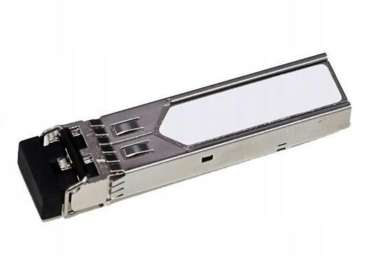 Lanview Sfp+ 10Gb/S Lc Lr Smf Transceiver