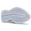 Reebok Zig 3D Storm Running Shoes White FW0272