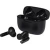 Avenue Auricolari Wireless Essos 2.0