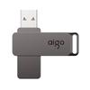 aigo G32 USB 3.2 High-Speed Flash Drive