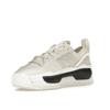 Adidas Y-3 Rivalry Cream White Black Unisex Sneakers Off-White IG4091